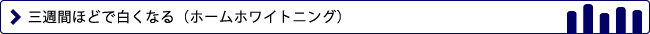 OTԂقǂŔȂiz[zCgjOj