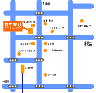 ʃANZX