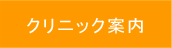 NjbNē