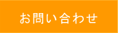 ₢킹