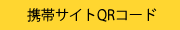 gуTCgQRR[h
