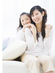小児歯科