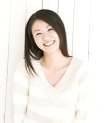 審美歯科・ホワイトニング