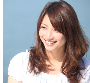オールセラミックスについて