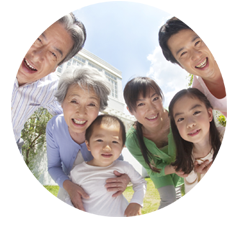 What's竹中歯科クリニック新着情報