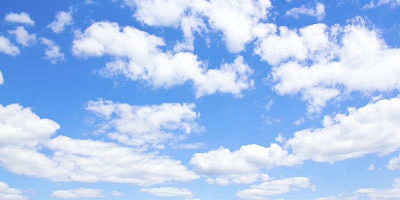 サイトマップ＆リンク